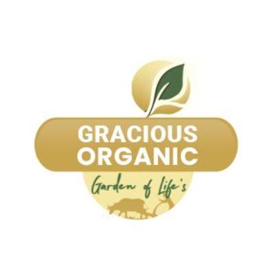 Gracious Organic7